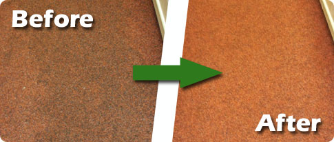 carpetBA1