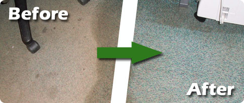 carpetBA3