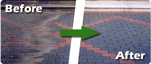 drivewayBA1