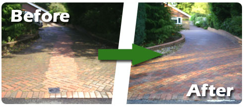 drivewayBA16