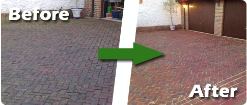 drivewayBA2