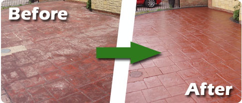 drivewayBA3