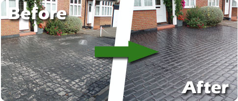 drivewayBA4