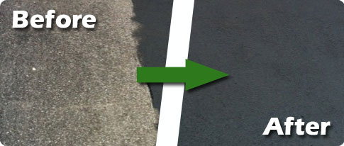 drivewayBA9