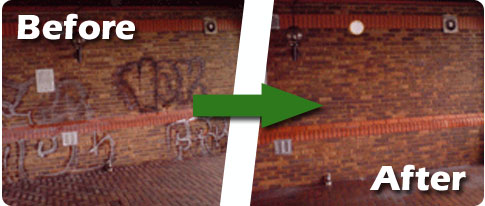 grafffBA1
