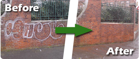 grafffBA2