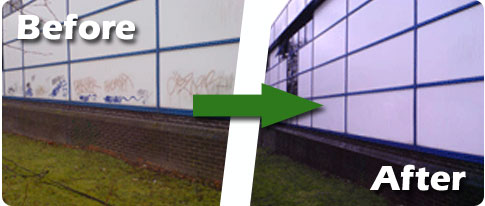 grafffBA3