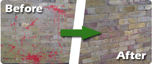 grafffBA4