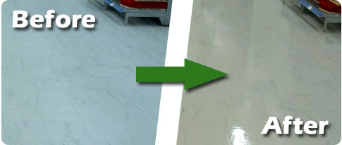 hardfloorBA2