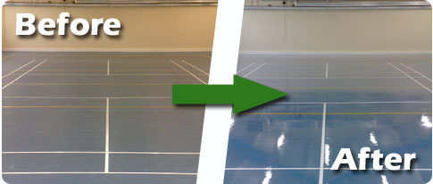 hardfloorBA5