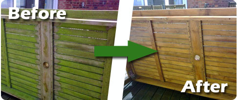 wallfenceBA1