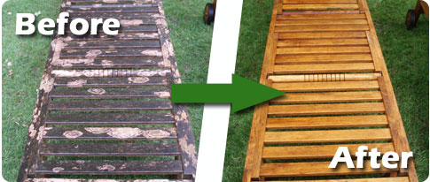 wallfenceBA2